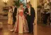 The Gilded Age Season 2 Episode 1 Recap and Ending Explained