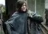 The Walking Dead Daryl Dixon Episode 5 Recap and Ending Explained