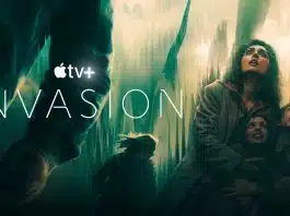Will there be a Season 3 for Invasion? What Will Happen in Season 3? Will there be a Season 3 for Invasion and What Will Happen in Season 3