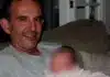 Camilo Salazar Murder Where is Manuel Marin Now