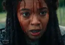 Gen V Season 2 Release Date, Plot, Cast, and Everything We Know