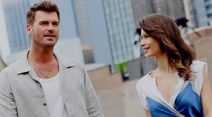 Last Call for Istanbul (2023) Movie Filming Location Last Call for Istanbul (2023) Movie Filming Location
