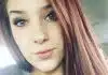 Libby Caswell Death Was She Murdered or Did She Commit Suicide