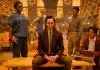 Loki Season 2 Episode 5 Recap and Ending Explained 1
