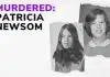 Patricia Newsom Murder Who Killed Her
