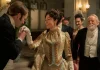 The Gilded Age Season 2 Episode 4 Recap and Ending Explained