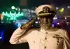 True Story Behind 'Haunting of the Queen Mary' - Is The Queen Mary Really Haunted
