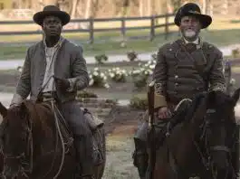 What Happened To George Reeves In Real Life - Did Bass Reeves Killed Him