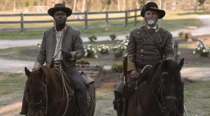 What Happened To George Reeves In Real Life? Did Bass Reeves Killed Him? What Happened To George Reeves In Real Life - Did Bass Reeves Killed Him
