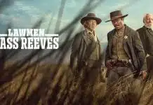 What is the True Story Behind the Lawmen Bass Reeves