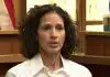 Camilo Salazar Murder: Where is Manuel Marin’s Ex-Wife Jenny Marin Now? Where is Manuel Marin's Ex-Wife Jenny Marin Now