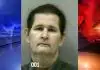 Why Did Lauren Brown Take the Hostage of Firefighters - ID Hostage 911