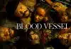 Blood Vessel Ending Explained: Navigating the Depths of Nigerian Cinema Blood Vessel Ending Explained Navigating the Depths of Nigerian Cinema