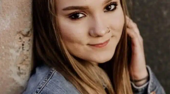 Britney Ujlaky Murder Where Is Killer Bryce Dickey Now