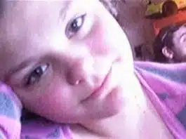 Chyenne Kircher Murder -Where is Killer Step-father Terry Abbas Now
