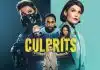 Disney+'s Culprits Review