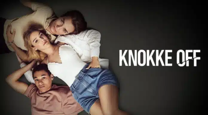 High Tides (Knokke Off) Ending Explained: Is Patrick Punished for His Crimes? High Tides (Knokke Off) Ending Explained
