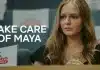 Is Netflix Documentary 'Take Care of Maya' a True Story