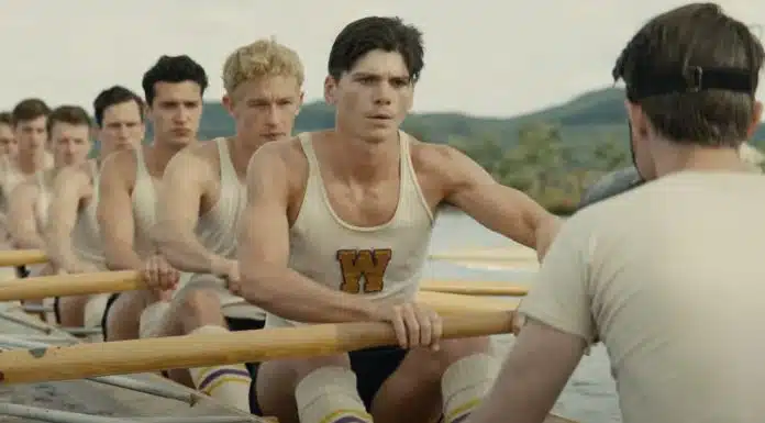Is ‘The Boys in the Boat’ (2023) Movie Based on a True Story?