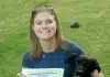 Meredith Emerson Murder Where is the Serial Killer Gary Hilton Now