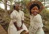 'The Color Purple' (2023) Movie Review and Ending Explained 1