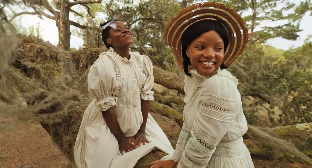 'The Color Purple' (2023) Movie Review and Ending Explained » SpikyTV