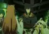 The Rising Of The Shield Hero Season 3 Episode 12 (Finale) Recap and Ending Explained The Rising Of The Shield Hero Season 3 Episode 12 (Finale) Recap and Ending Explained