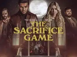 The Sacrifice Game Ending Explained and Review