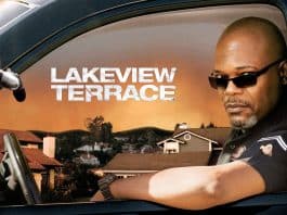 Was Lakeview Terrace (2008) Movie Based on a True Story