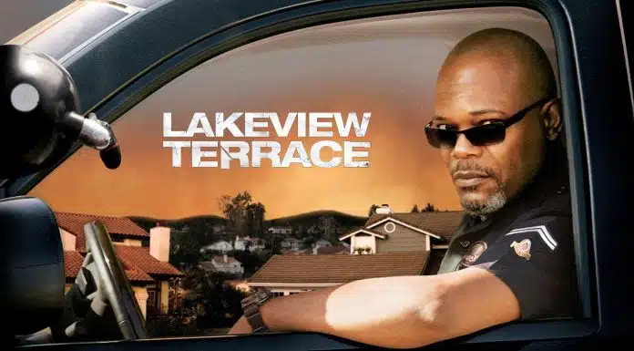 Was Lakeview Terrace (2008) Movie Based on a True Story? Was Lakeview Terrace (2008) Movie Based on a True Story