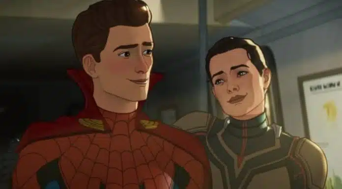 'What If' Season 2 Episode 5 Recap