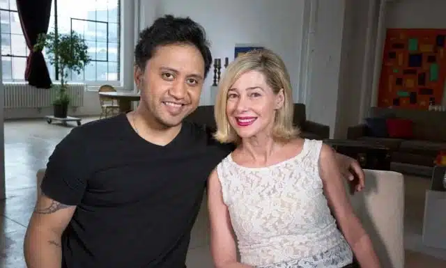 Where is Mary Kay Letourneau’s Ex-Husband Vili Fualaau Now? Where is Mary Kay Letourneau's Ex-Husband Vili Fualaau Now