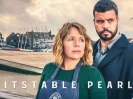 Whitstable Pearl Season 3 Release Date, Plot, and Trailer