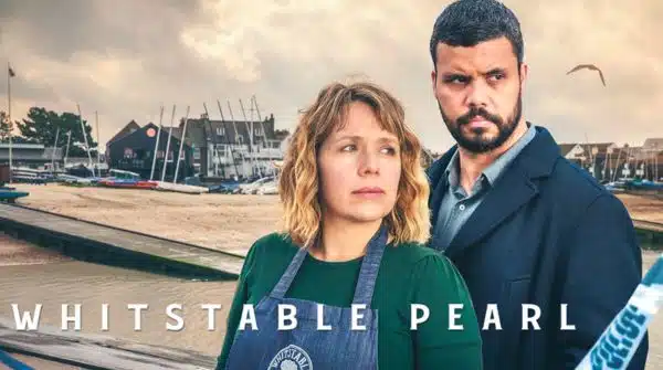 Whitstable Pearl Season 3 Release Date, Plot, and Trailer Whitstable Pearl Season 3 Release Date, Plot, and Trailer