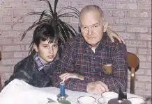 Matthew Margolies Murder: The Unsolved Case on Crime Junkie Matthew Margolies Murder - The Unsolved Case on Crime Junkie