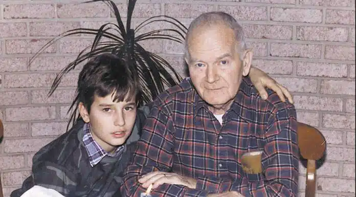 Matthew Margolies Murder - The Unsolved Case on Crime Junkie
