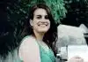 Megan Parra Murder - Where Is Killer Husband Dustin Parra Now