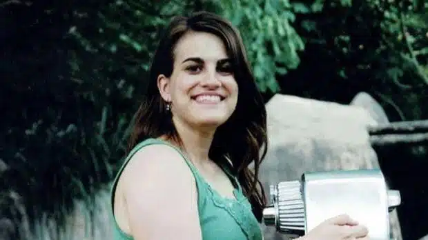 Megan Parra Murder - Where Is Killer Husband Dustin Parra Now