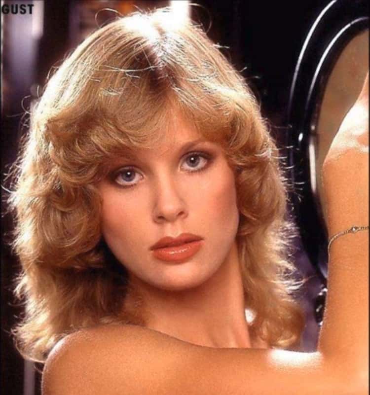 Who was Dorothy Stratten