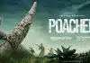 Is Crime Series ‘Poacher’ Based on a True Story?