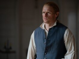 Outlander s7e16 finale recap