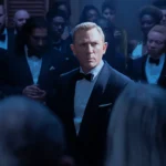 Amazon MGM Studios Takes the Wheel of the James Bond Franchise