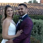 Is the Married at First Sight Couple Lindy and Miguel Still Together