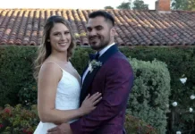 Is the Married at First Sight Couple Lindy and Miguel Still Together