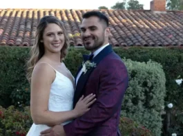 Is the Married at First Sight Couple Lindy and Miguel Still Together