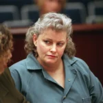 Where is the Serial Killer Dana Sue Gray Now (1)