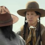 1923 season 2 episode 5 recap-