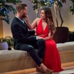Alicia and oscar lind-