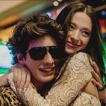 Anora Sean Baker true story
