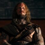 House of David eps 6